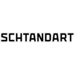 Эмблема клуба - Schtandart