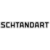 Schtandart